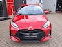 Toyota Yaris 1.5 Hybrid 115 Dynamic COMFORT PACK PDC BLIND SPOT STUUR EN STOELVERWARMING