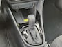 Toyota Yaris 1.5 Hybrid 115 Dynamic COMFORT PACK PDC BLIND SPOT STUUR EN STOELVERWARMING
