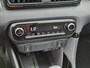 Toyota Yaris 1.5 Hybrid 115 Dynamic COMFORT PACK PDC BLIND SPOT STUUR EN STOELVERWARMING