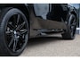 BMW X1 XDrive25e M-sport 20 Inch Camera