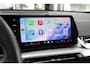 BMW X1 XDrive25e M-sport 20 Inch Camera