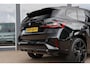 BMW X1 XDrive25e M-sport 20 Inch Camera