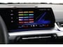 BMW X1 XDrive25e M-sport 20 Inch Camera