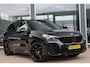 BMW X1 XDrive25e M-sport 20 Inch Camera