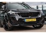 BMW X1 XDrive25e M-sport 20 Inch Camera