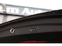 BMW X1 XDrive25e M-sport 20 Inch Camera