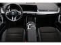 BMW X1 XDrive25e M-sport 20 Inch Camera