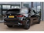 BMW X1 XDrive25e M-sport 20 Inch Camera