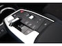 BMW X1 XDrive25e M-sport 20 Inch Camera
