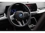 BMW X1 XDrive25e M-sport 20 Inch Camera