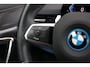 BMW X1 XDrive25e M-sport 20 Inch Camera