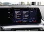 BMW X1 XDrive25e M-sport 20 Inch Camera