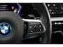 BMW X1 XDrive25e M-sport 20 Inch Camera