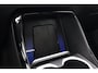 BMW X1 XDrive25e M-sport 20 Inch Camera