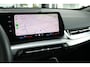 BMW X1 XDrive25e M-sport 20 Inch Camera
