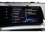 BMW X1 XDrive25e M-sport 20 Inch Camera