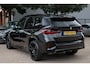 BMW X1 XDrive25e M-sport 20 Inch Camera
