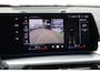 BMW X1 XDrive25e M-sport 20 Inch Camera