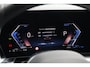 BMW X1 XDrive25e M-sport 20 Inch Camera