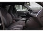 BMW X1 XDrive25e M-sport 20 Inch Camera