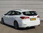 Ford Focus Wagon 1.5 EcoBoost ST Line Business | Automaat | Cruise Control | Navigatie | Parkeersensoren | Apple Carplay/Android Auto