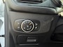 Ford Focus Wagon 1.5 EcoBoost ST Line Business | Automaat | Cruise Control | Navigatie | Parkeersensoren | Apple Carplay/Android Auto