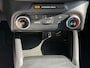 Ford Focus Wagon 1.5 EcoBoost ST Line Business | Automaat | Cruise Control | Navigatie | Parkeersensoren | Apple Carplay/Android Auto