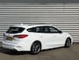 Ford Focus Wagon 1.5 EcoBoost ST Line Business | Automaat | Cruise Control | Navigatie | Parkeersensoren | Apple Carplay/Android Auto