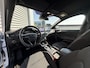 Ford Focus Wagon 1.5 EcoBoost ST Line Business | Automaat | Cruise Control | Navigatie | Parkeersensoren | Apple Carplay/Android Auto