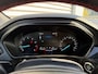 Ford Focus Wagon 1.5 EcoBoost ST Line Business | Automaat | Cruise Control | Navigatie | Parkeersensoren | Apple Carplay/Android Auto