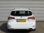 Ford Focus Wagon 1.5 EcoBoost ST Line Business | Automaat | Cruise Control | Navigatie | Parkeersensoren | Apple Carplay/Android Auto