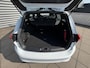 Ford Focus Wagon 1.5 EcoBoost ST Line Business | Automaat | Cruise Control | Navigatie | Parkeersensoren | Apple Carplay/Android Auto