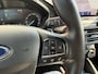 Ford Focus Wagon 1.5 EcoBoost ST Line Business | Automaat | Cruise Control | Navigatie | Parkeersensoren | Apple Carplay/Android Auto