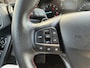 Ford Focus Wagon 1.5 EcoBoost ST Line Business | Automaat | Cruise Control | Navigatie | Parkeersensoren | Apple Carplay/Android Auto