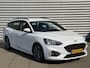 Ford Focus Wagon 1.5 EcoBoost ST Line Business | Automaat | Cruise Control | Navigatie | Parkeersensoren | Apple Carplay/Android Auto