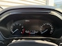 Ford Focus Wagon 1.5 EcoBoost ST Line Business | Automaat | Cruise Control | Navigatie | Parkeersensoren | Apple Carplay/Android Auto