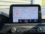 Ford Focus Wagon 1.5 EcoBoost ST Line Business | Automaat | Cruise Control | Navigatie | Parkeersensoren | Apple Carplay/Android Auto