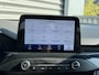 Ford Focus Wagon 1.5 EcoBoost ST Line Business | Automaat | Cruise Control | Navigatie | Parkeersensoren | Apple Carplay/Android Auto