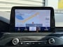 Ford Focus Wagon 1.5 EcoBoost ST Line Business | Automaat | Cruise Control | Navigatie | Parkeersensoren | Apple Carplay/Android Auto