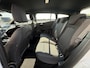 Ford Focus Wagon 1.5 EcoBoost ST Line Business | Automaat | Cruise Control | Navigatie | Parkeersensoren | Apple Carplay/Android Auto