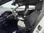 Ford Focus Wagon 1.5 EcoBoost ST Line Business | Automaat | Cruise Control | Navigatie | Parkeersensoren | Apple Carplay/Android Auto