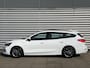 Ford Focus Wagon 1.5 EcoBoost ST Line Business | Automaat | Cruise Control | Navigatie | Parkeersensoren | Apple Carplay/Android Auto