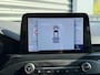 Ford Focus Wagon 1.5 EcoBoost ST Line Business | Automaat | Cruise Control | Navigatie | Parkeersensoren | Apple Carplay/Android Auto
