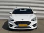 Ford Focus Wagon 1.5 EcoBoost ST Line Business | Automaat | Cruise Control | Navigatie | Parkeersensoren | Apple Carplay/Android Auto