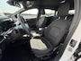 Ford Focus Wagon 1.5 EcoBoost ST Line Business | Automaat | Cruise Control | Navigatie | Parkeersensoren | Apple Carplay/Android Auto