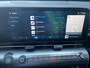Hyundai Kona Comfort Smart 1.6 GDI HEV 140pk | NAVI | 18'' LM-VELGEN | ELEKTR. ACHTERKLEP | STOEL + STUURVERW. | 1STE EIGENAAR! | NEDERLANDSE AUTO |