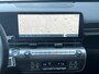 Hyundai Kona Comfort Smart 1.6 GDI HEV 140pk | NAVI | 18'' LM-VELGEN | ELEKTR. ACHTERKLEP | STOEL + STUURVERW. | 1STE EIGENAAR! | NEDERLANDSE AUTO |