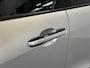 Lexus LBX Cool 2WD | CarPlay | Stoel/stuurverwarming | Dodehoek detectie |