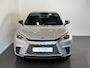 Lexus LBX Cool 2WD | CarPlay | Stoel/stuurverwarming | Dodehoek detectie |