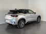 Lexus LBX Cool 2WD | CarPlay | Stoel/stuurverwarming | Dodehoek detectie |